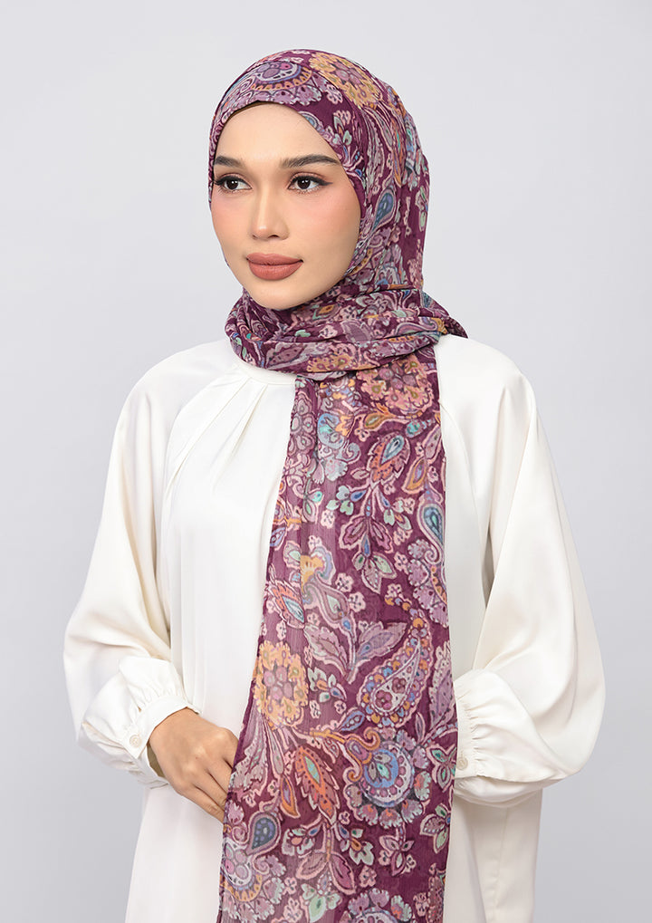 #style_freestyle-straight-inner