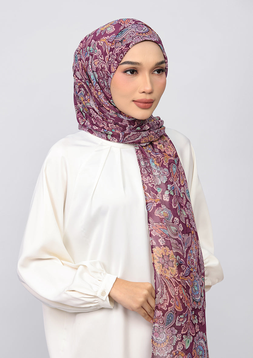 #style_freestyle-straight-inner