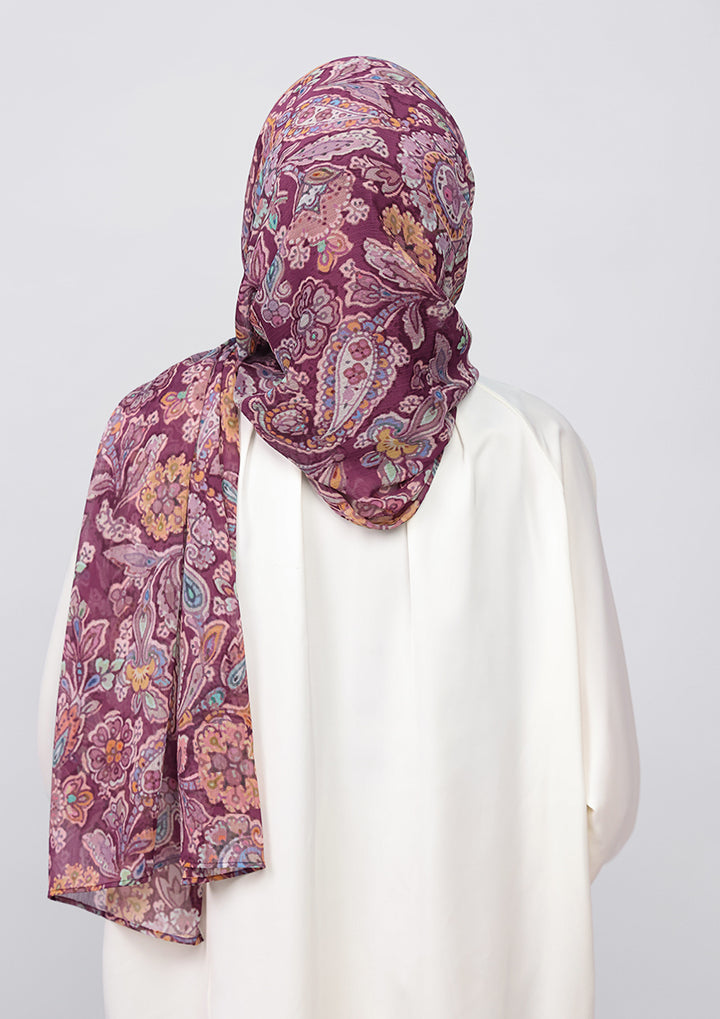 #style_freestyle-crossed-inner