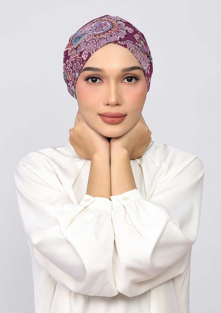 #style_freestyle-crossed-inner