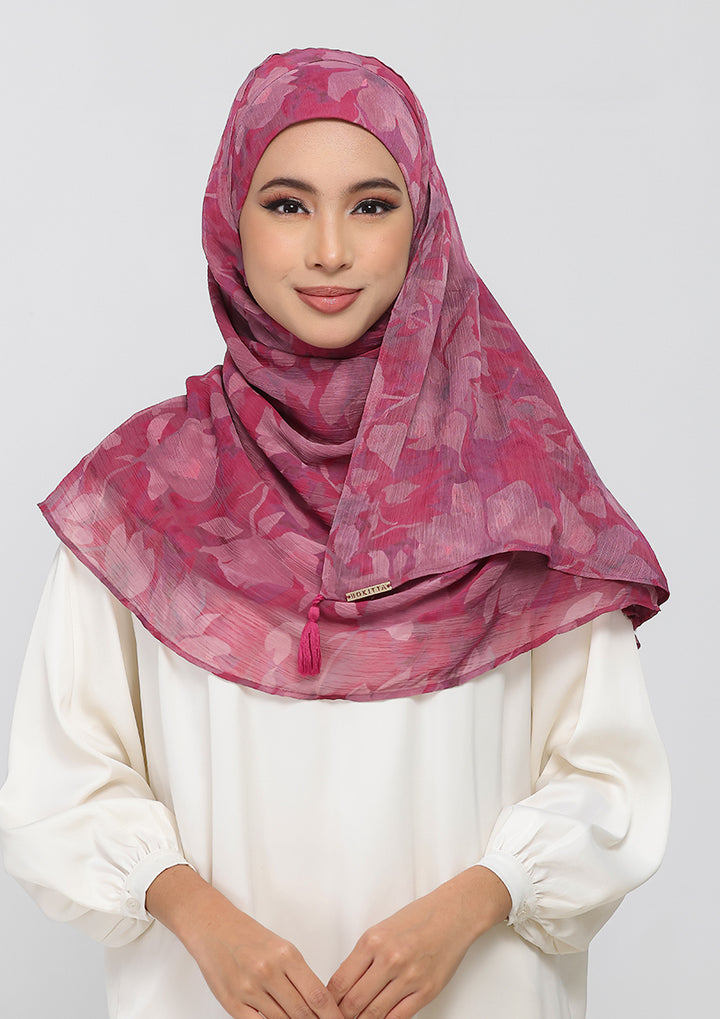 #style_chic