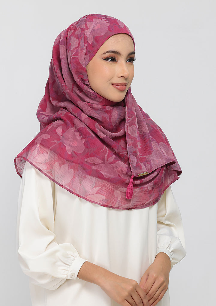 #style_chic