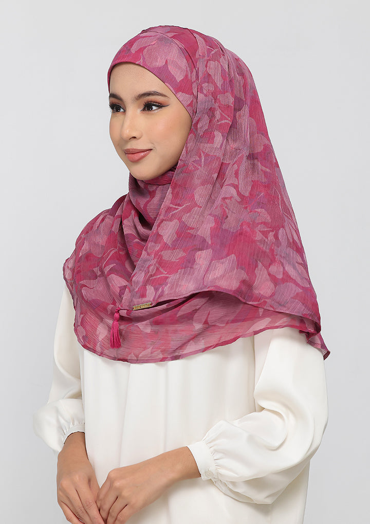 #style_chic