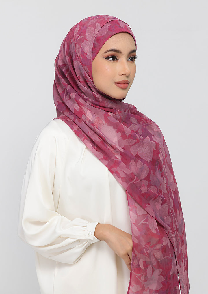 #style_freestyle-straight-inner