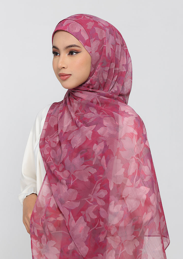 #style_freestyle-straight-inner