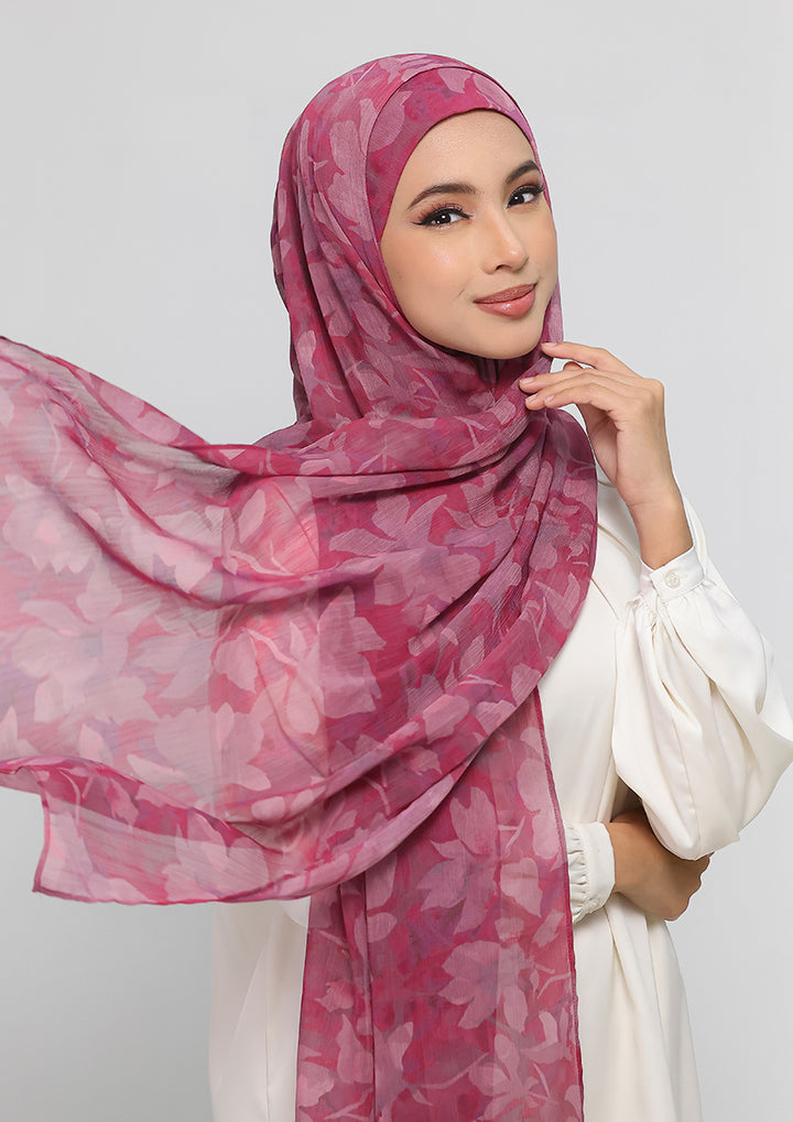 #style_freestyle-straight-inner