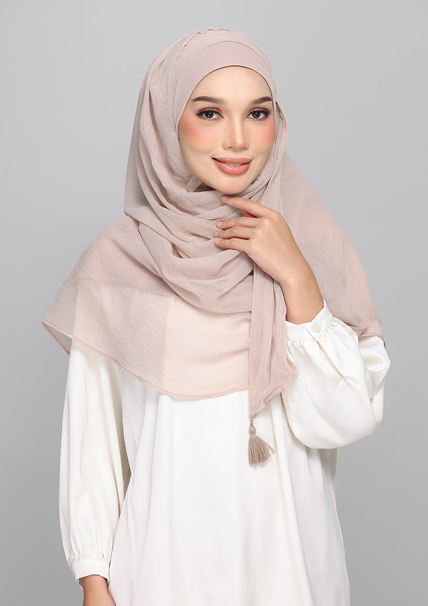 bokitta pinless hijab
