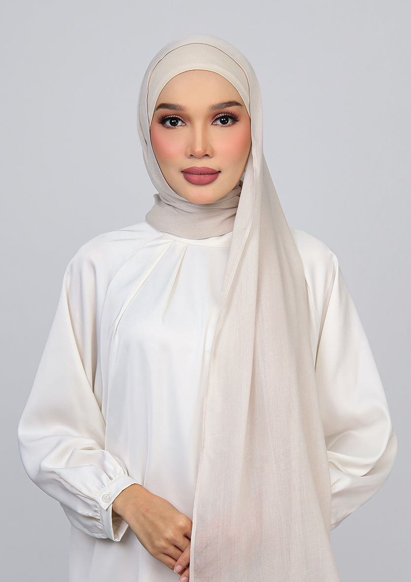 #style_losse-cap-shawl