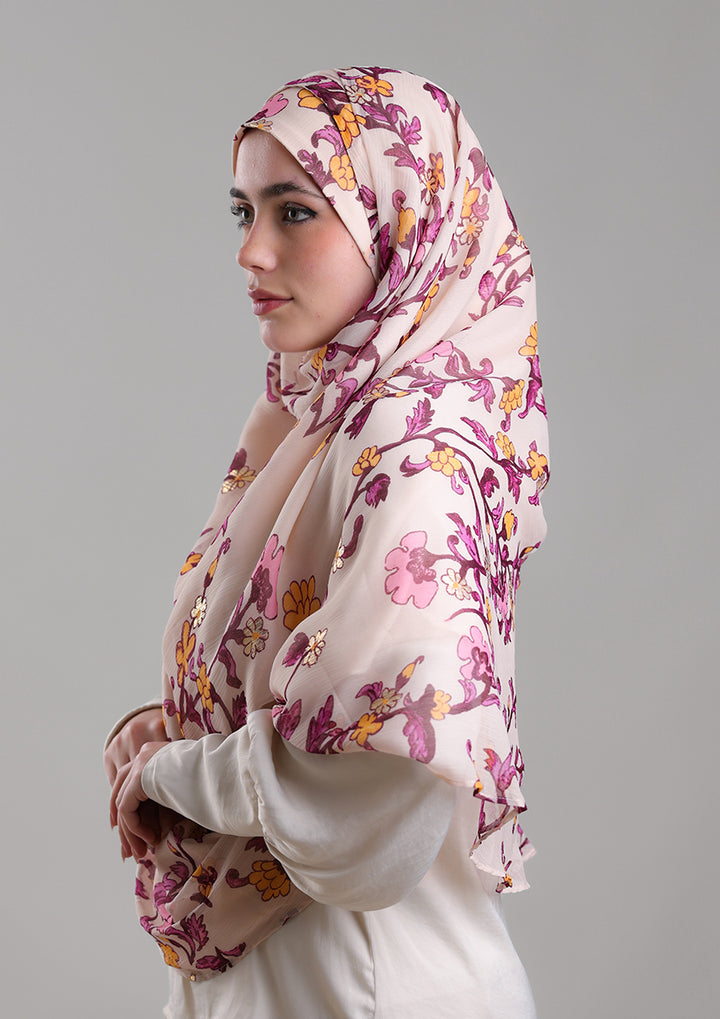 #style_voila-maxi-plus