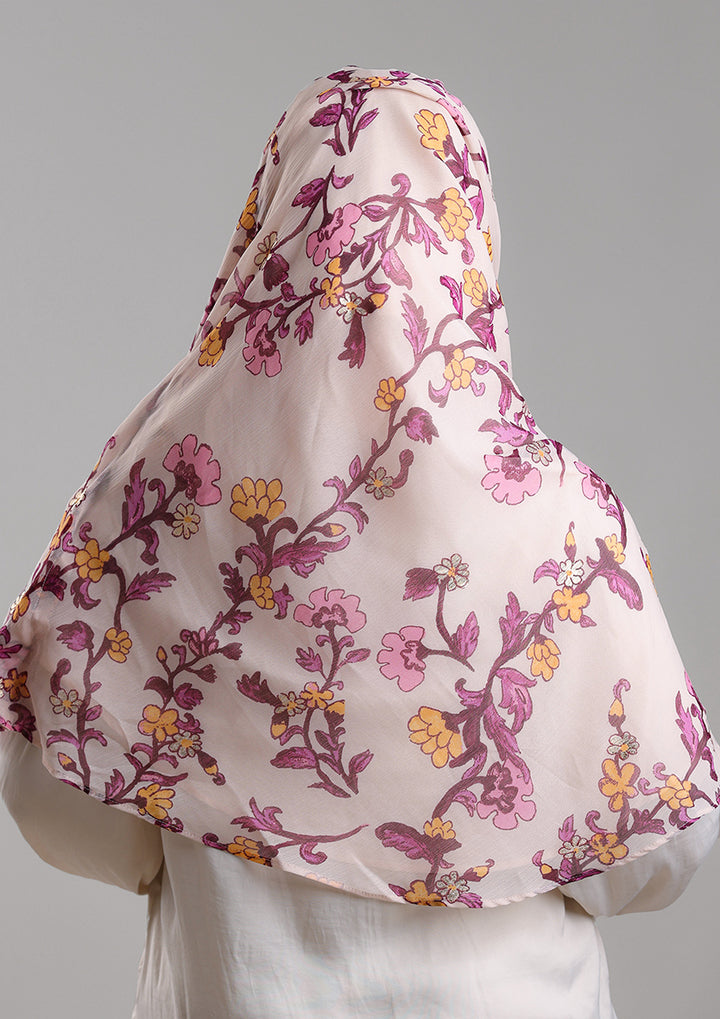 #style_chic-maxi