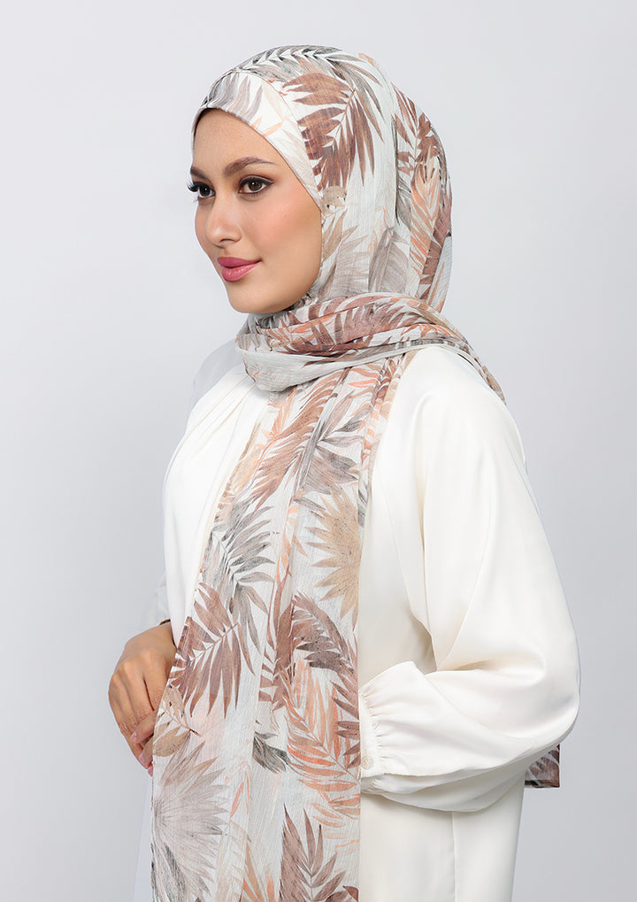 #style_freestyle-straight-inner