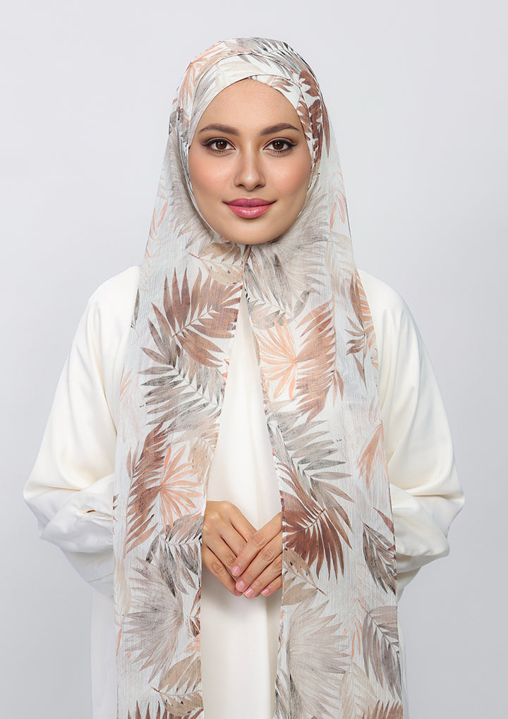 #style_freestyle-crossed-inner