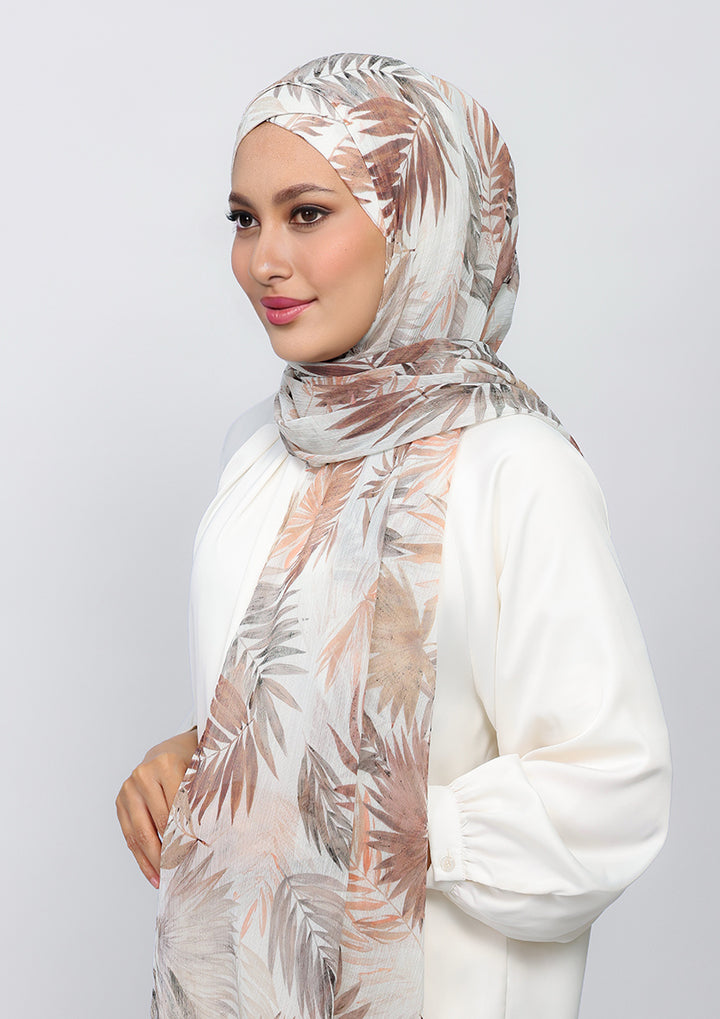 #style_freestyle-crossed-inner