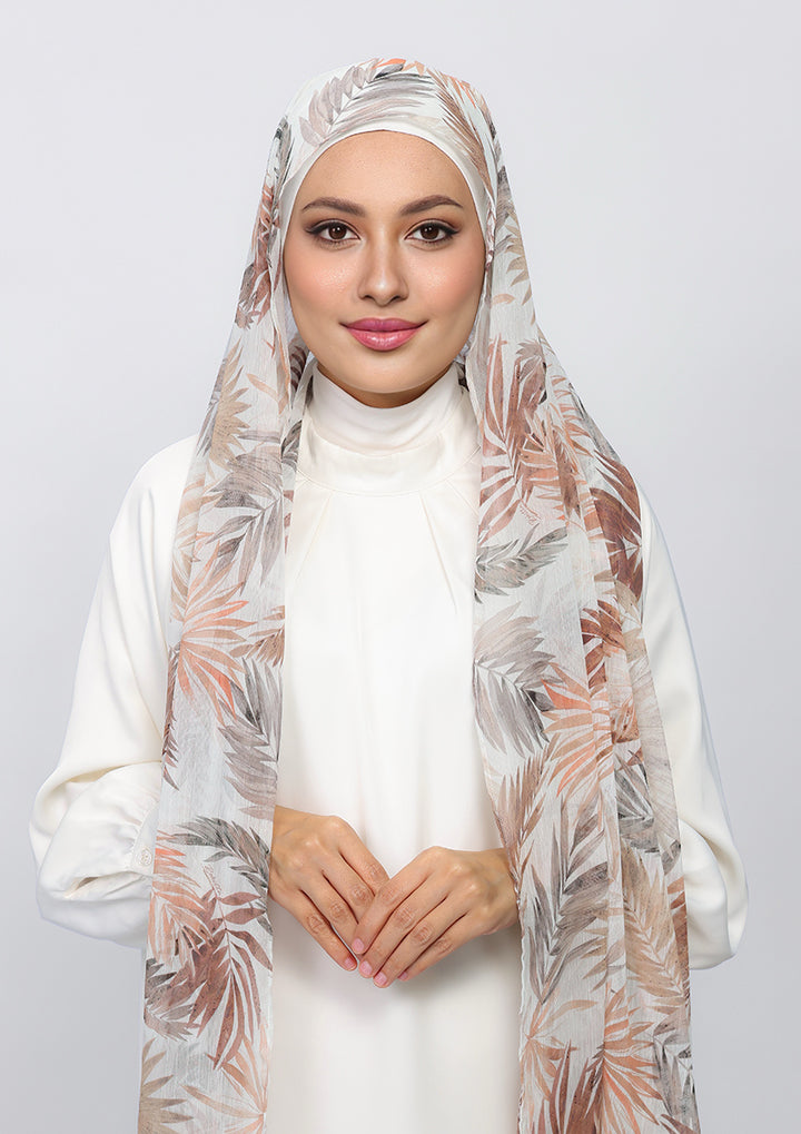 #style_loose-cap-shawl