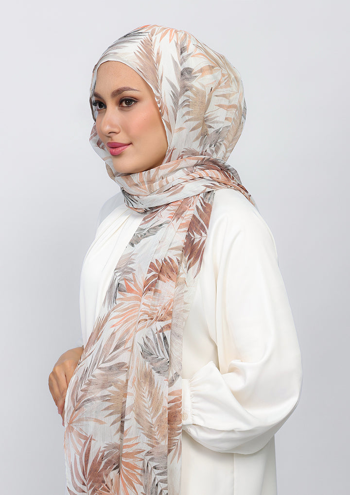 #style_loose-cap-shawl
