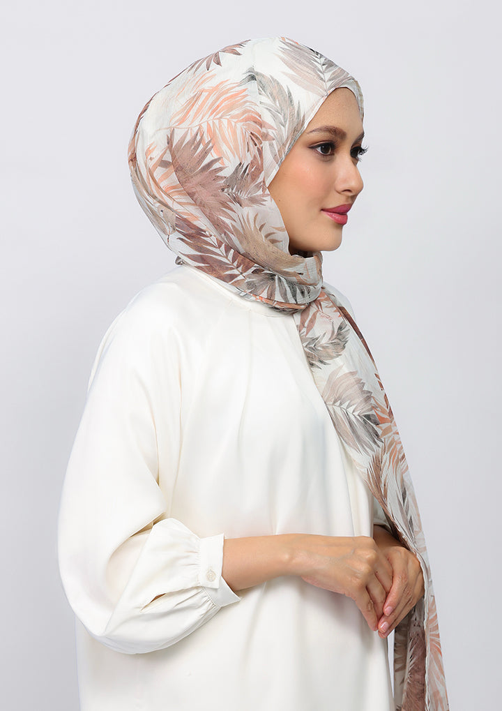 #style_loose-cap-shawl