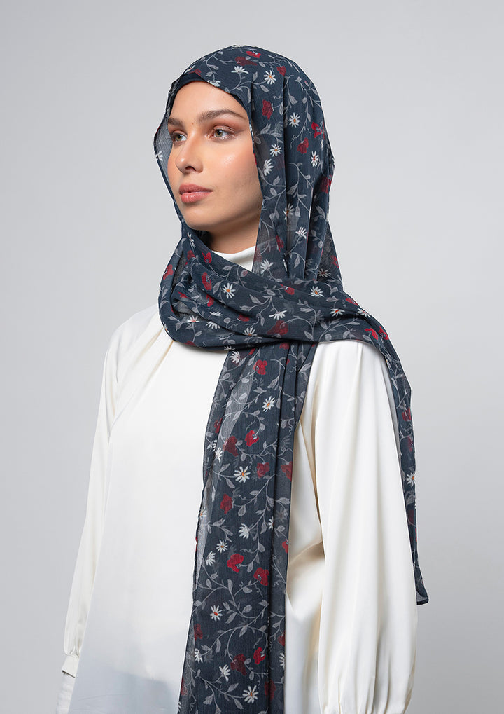 #style_loose-cap-shawl