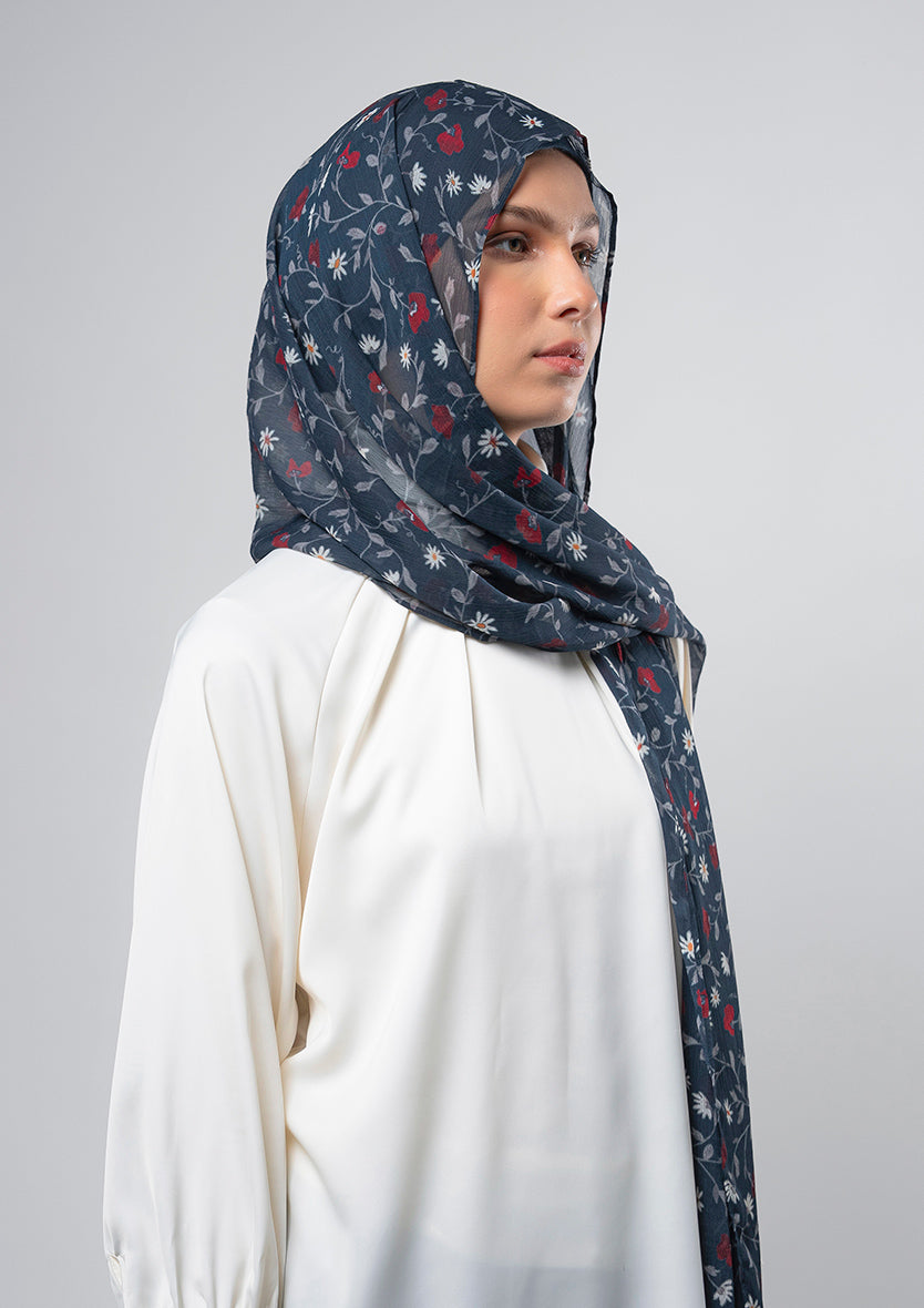 #style_loose-cap-shawl