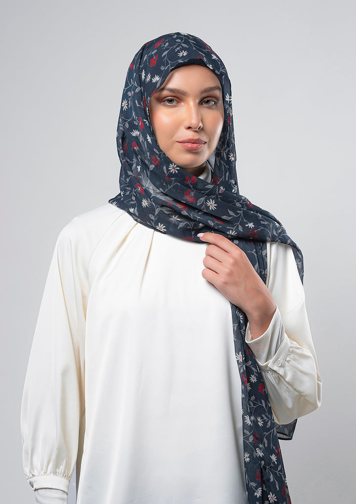 #style_loose-cap-shawl