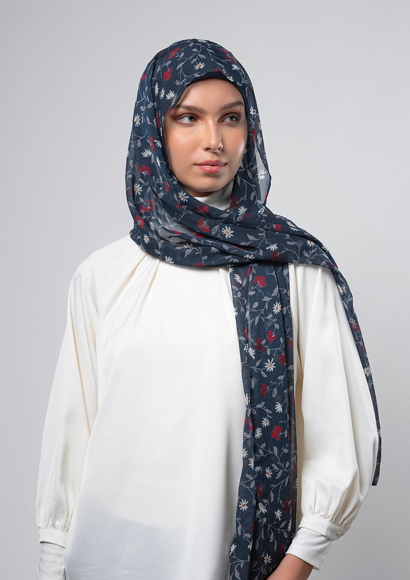 #style_loose-cap-shawl