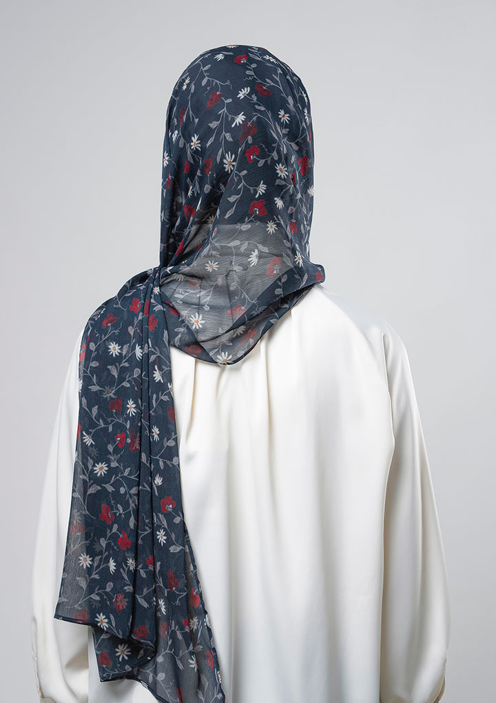 #style_loose-cap-shawl