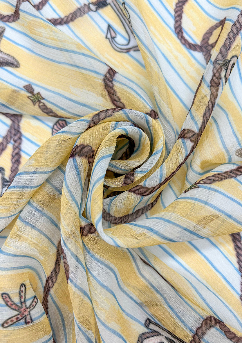 #style_voila-maxi-plus