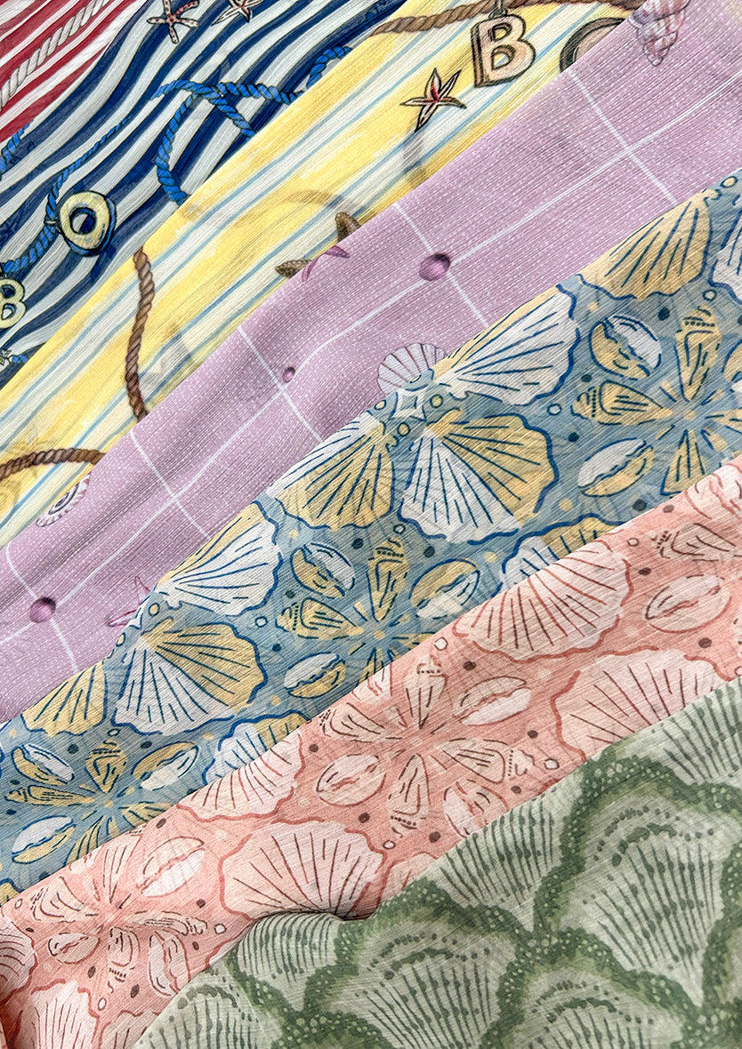 #style_freestyle-crossed-inner