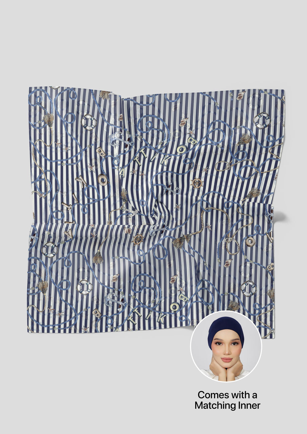 #style_square