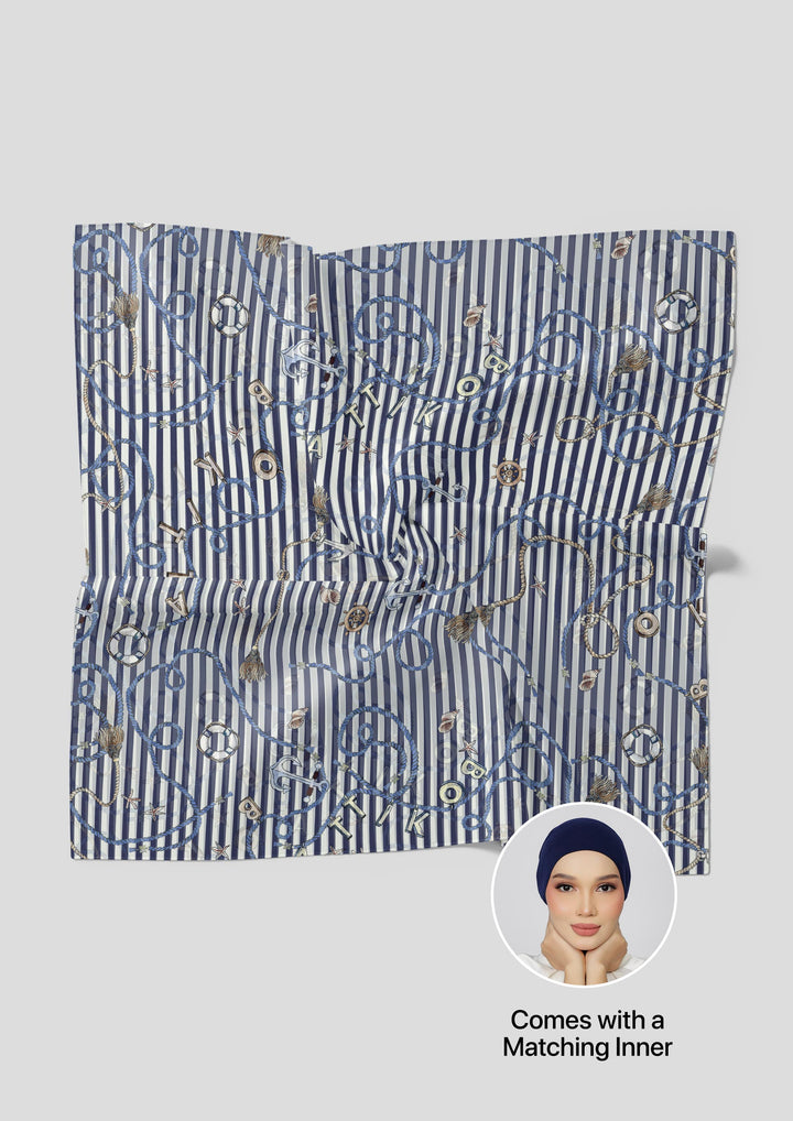 #style_square