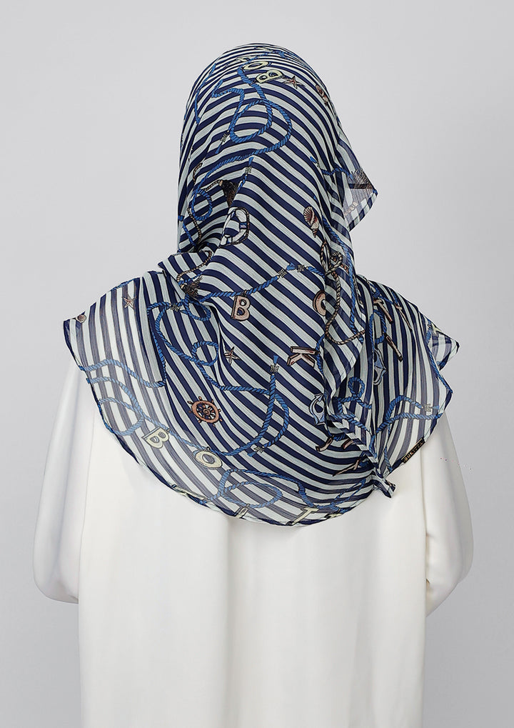 #style_voila-maxi