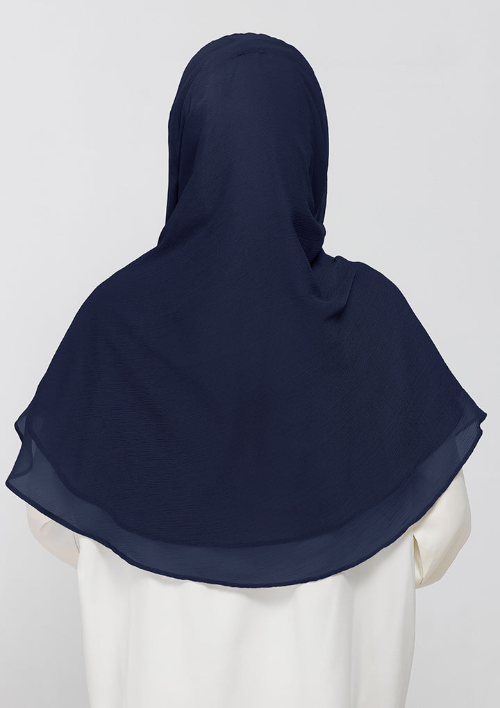 #style_chic-maxi