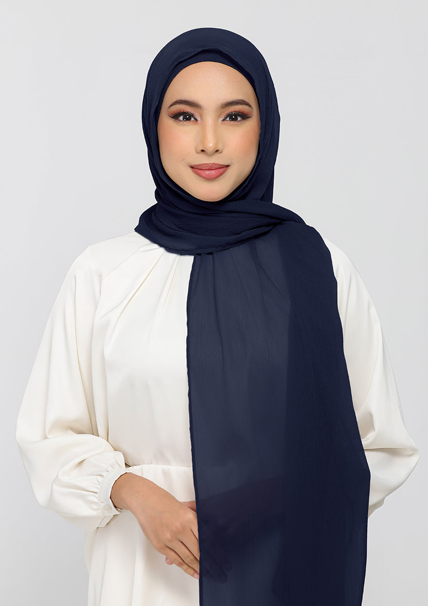 #style_freestyle-loose