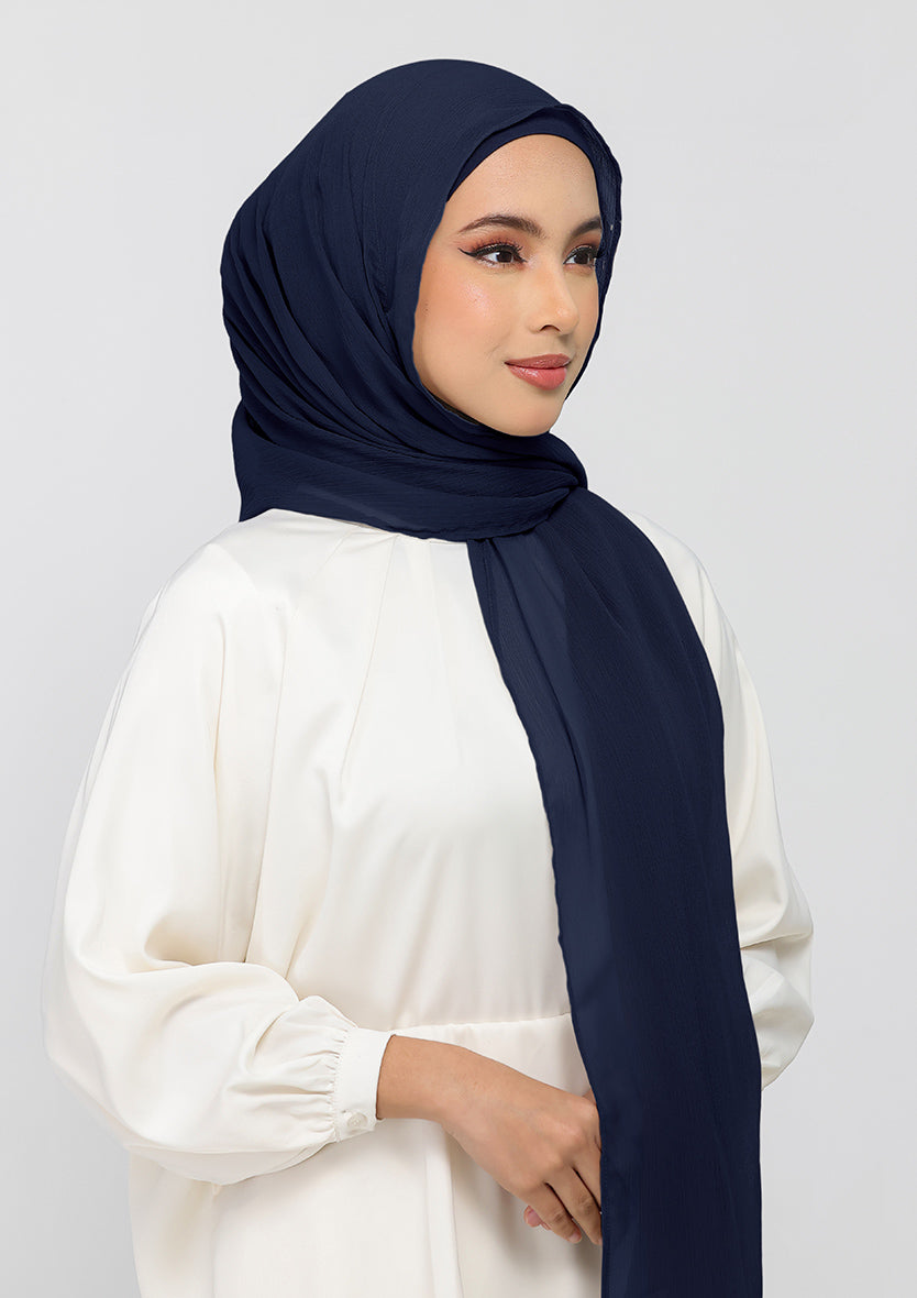 #style_freestyle-loose