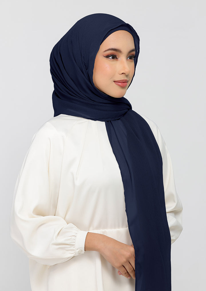 #style_freestyle-loose