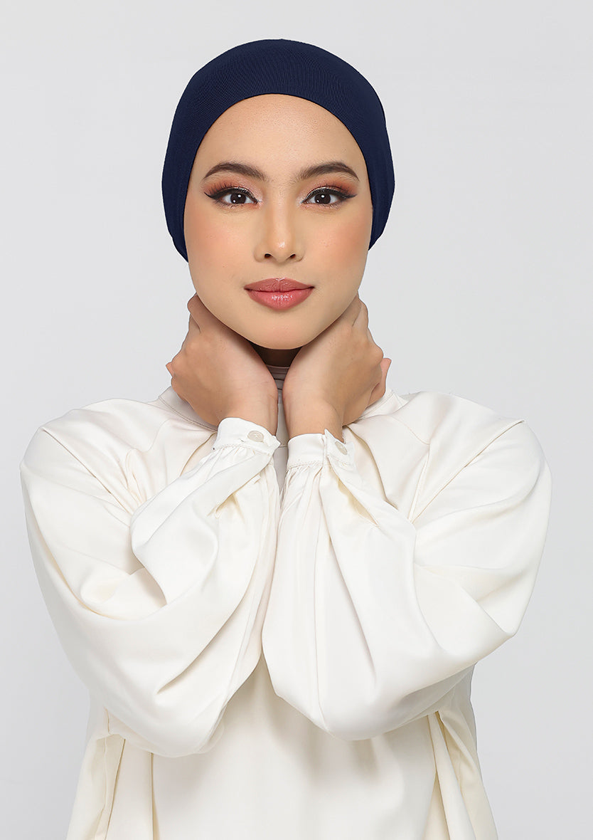 #style_freestyle-loose