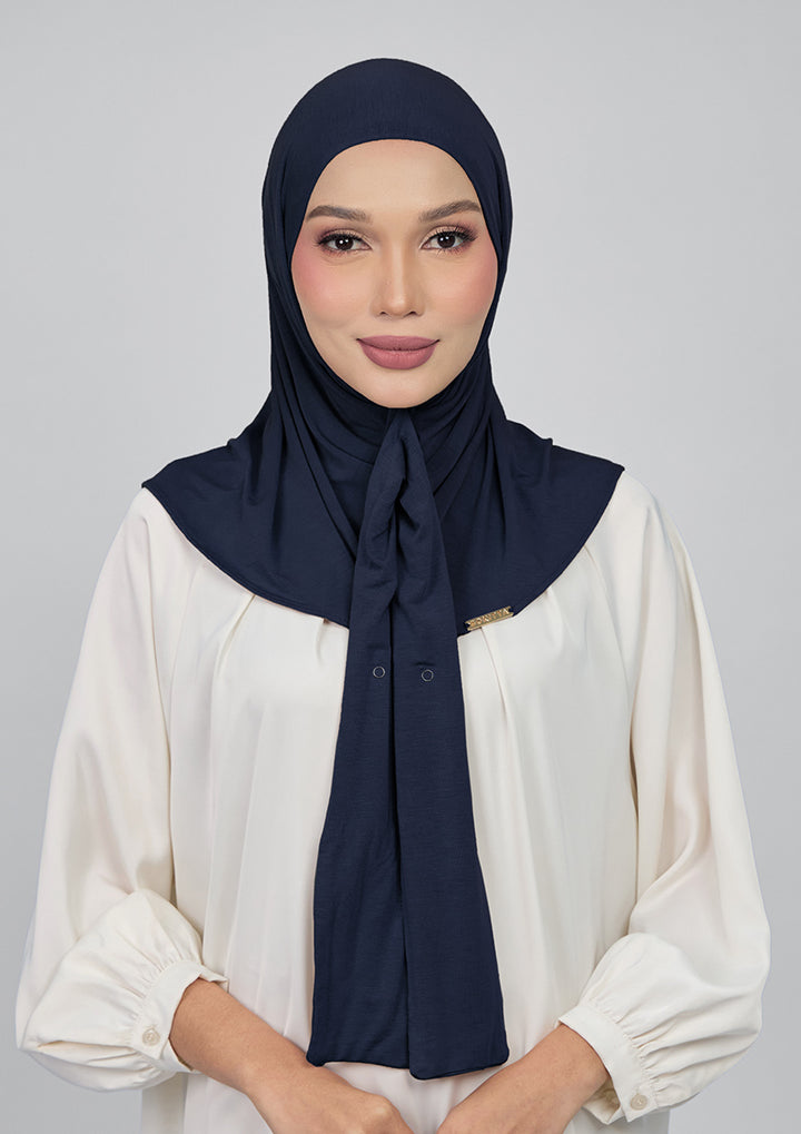 #color-navy