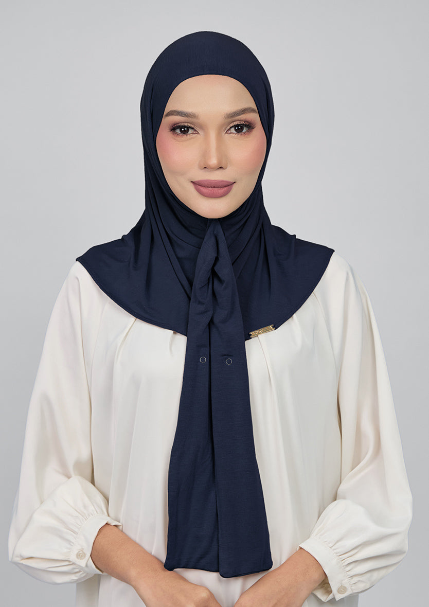 #color-navy