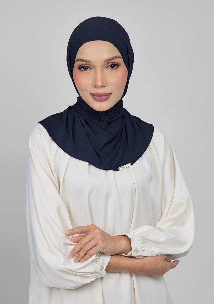 #color-navy