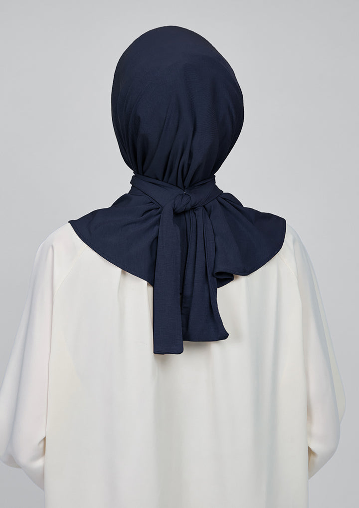 #color-navy