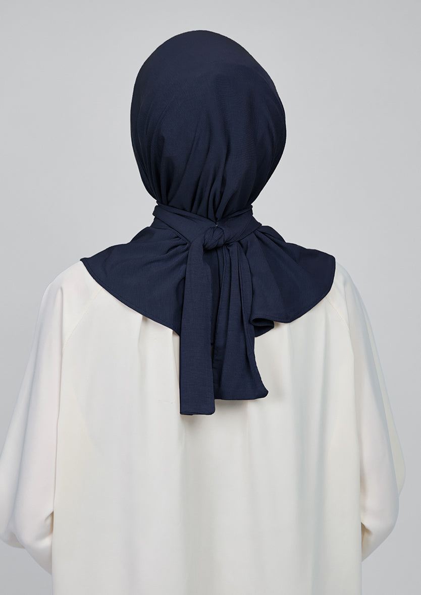 #color-navy