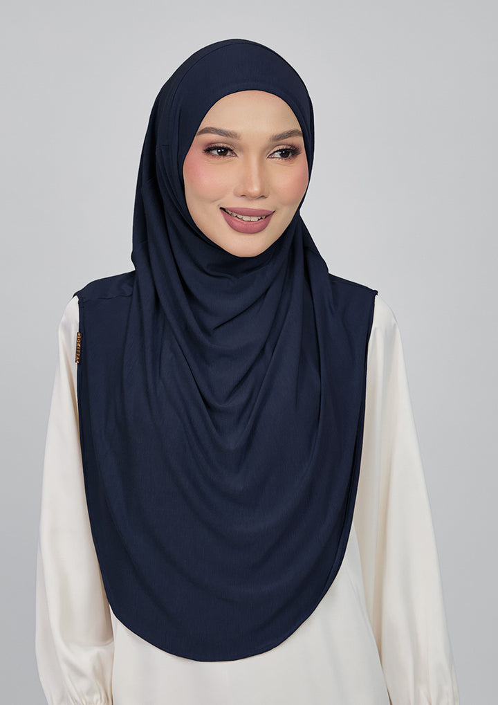 #style_amira-maxi
