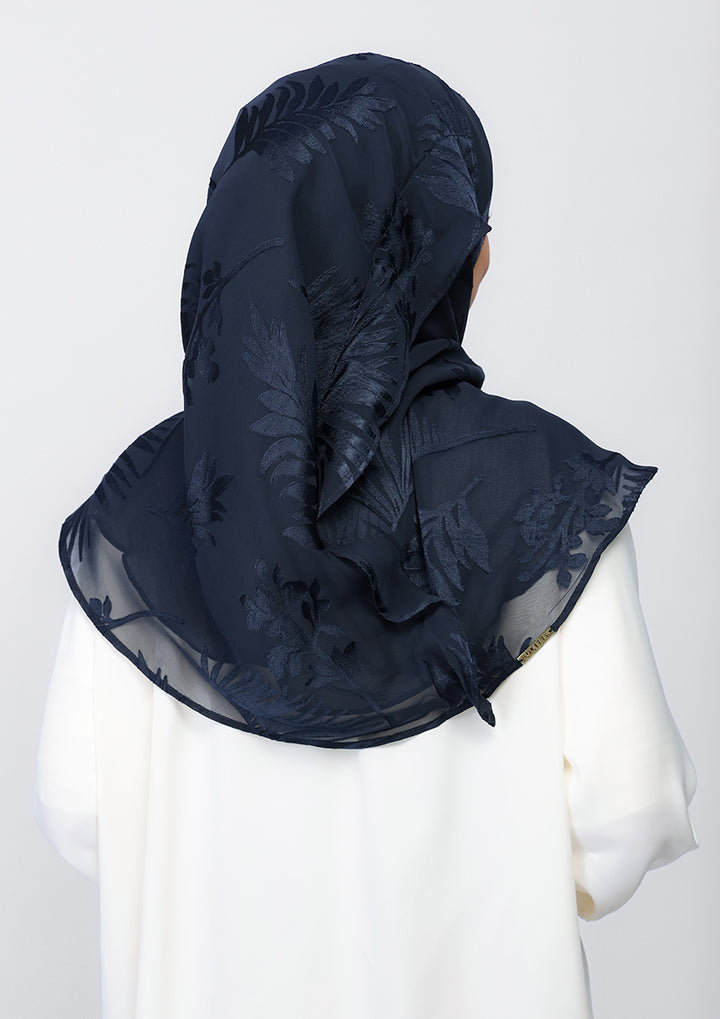 #style_voila-maxi