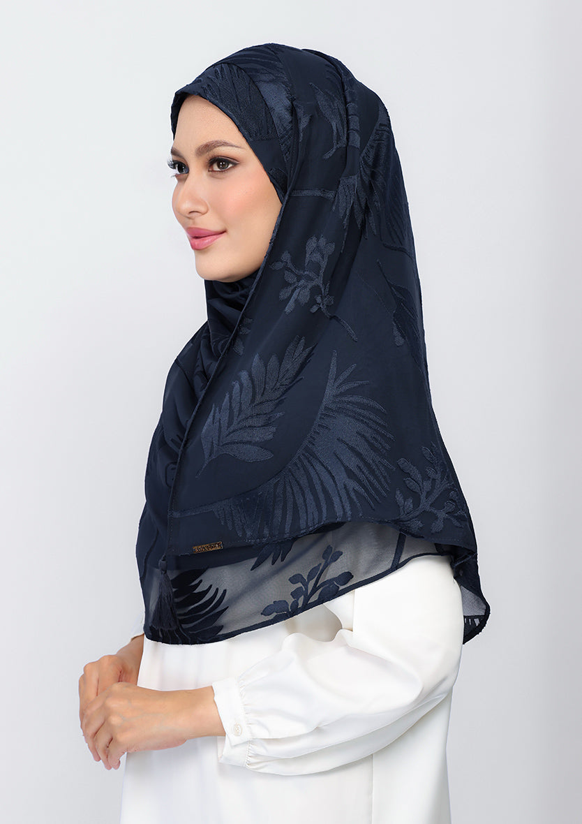 #style_chic-maxi