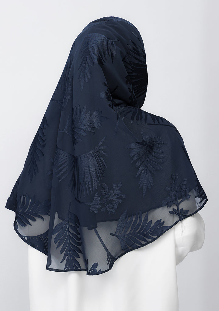 #style_chic-maxi