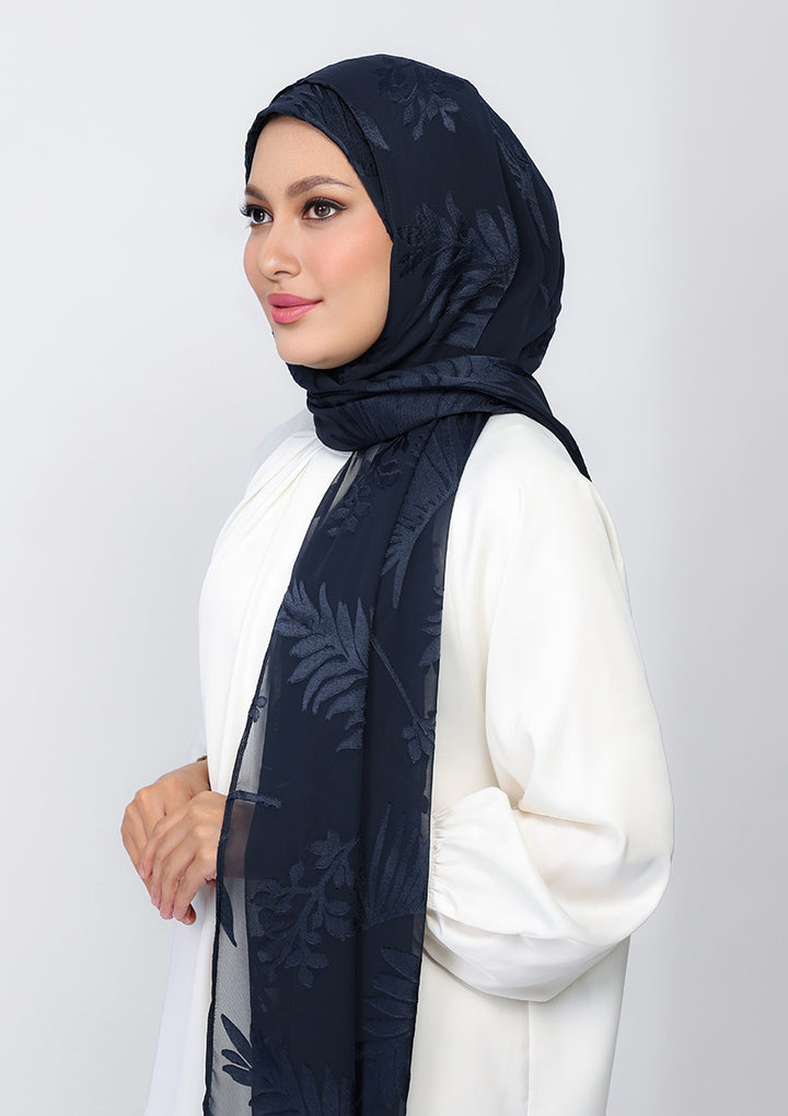 #style_freestyle-straight-inner
