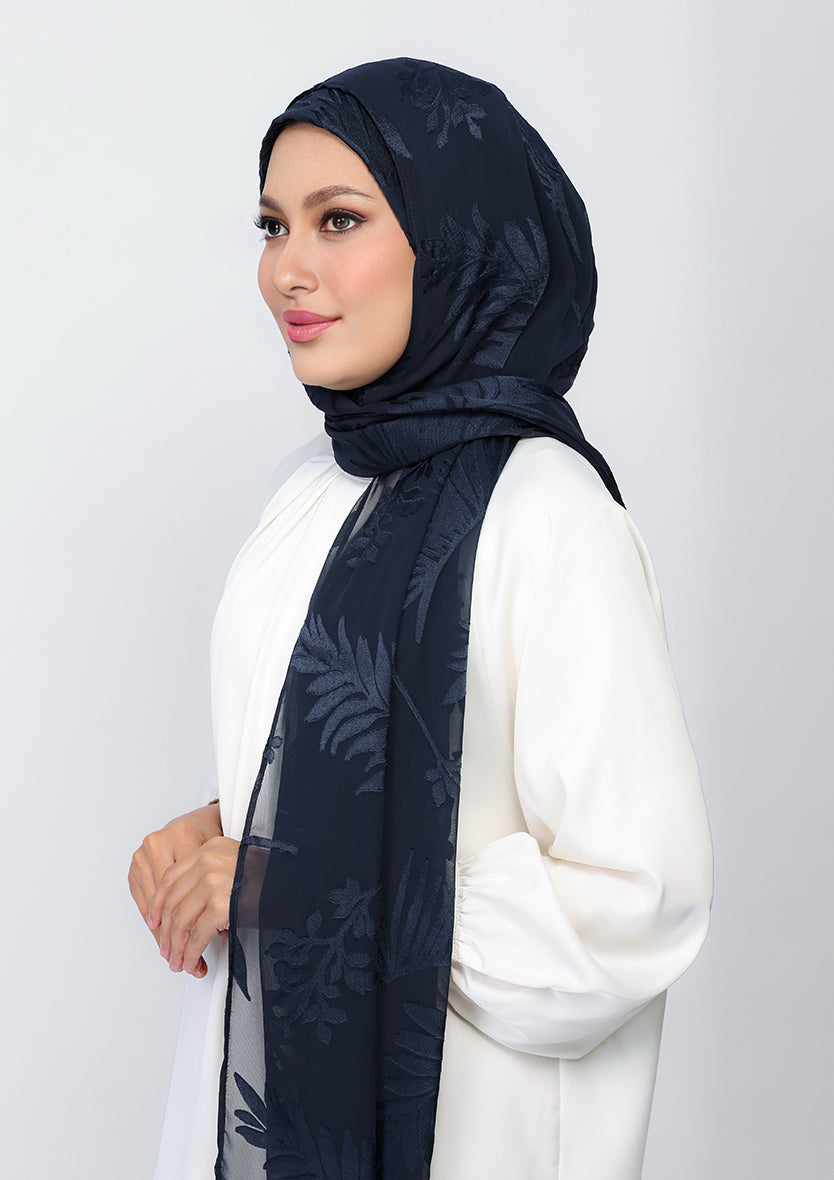 #style_freestyle-straight-inner