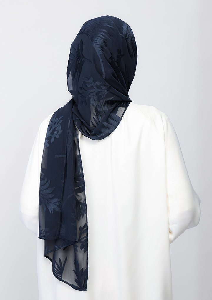 #style_freestyle-straight-inner