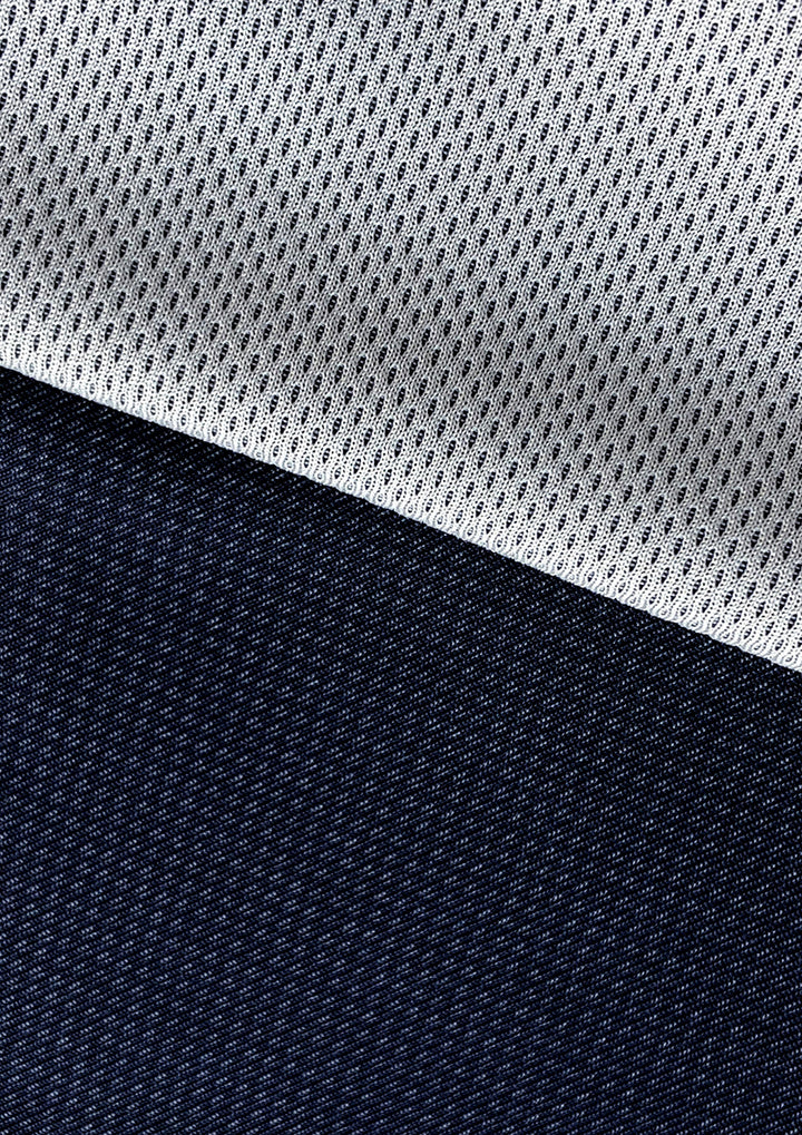 #color_navy-blue-dual-color