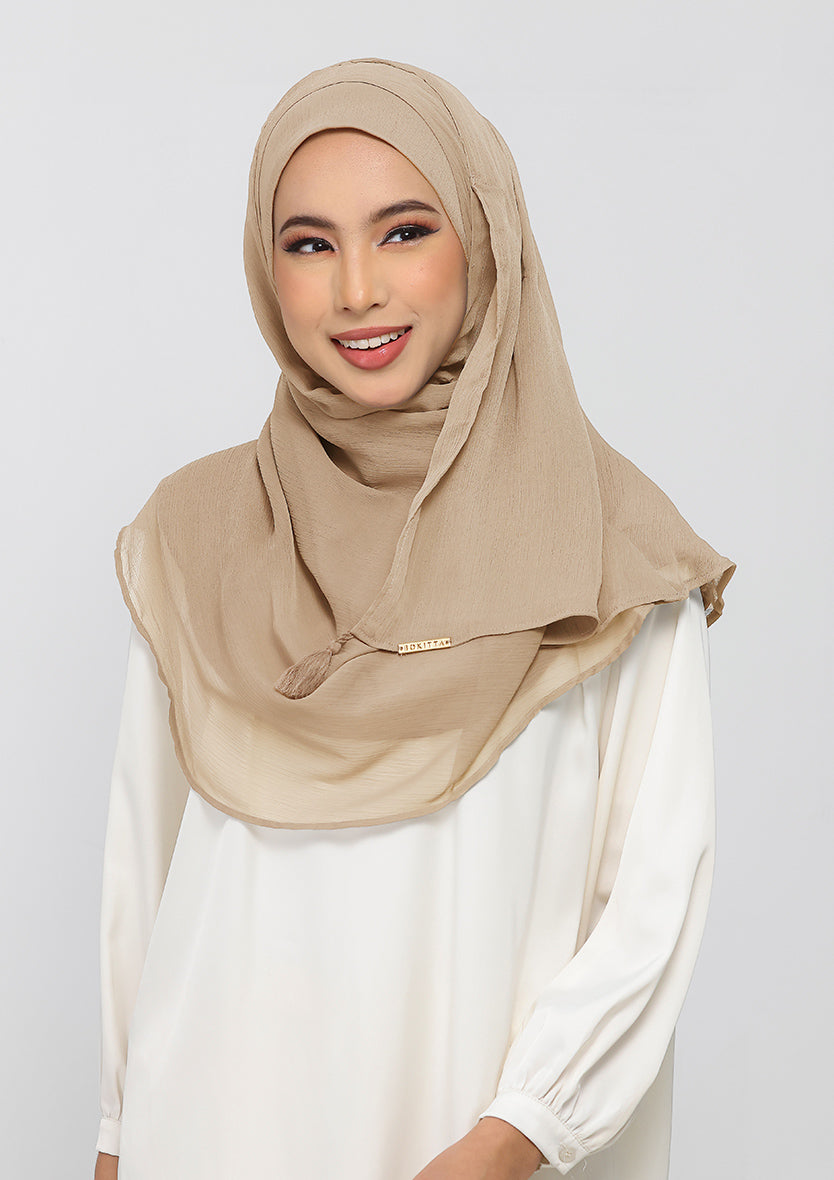 #style_chic