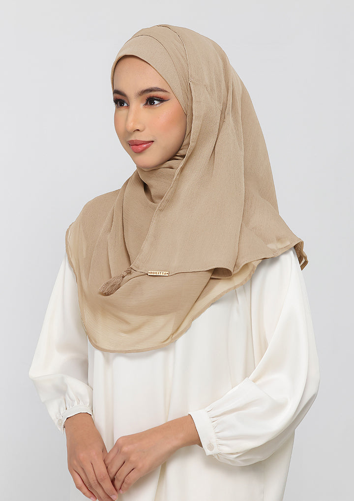 #style_chic